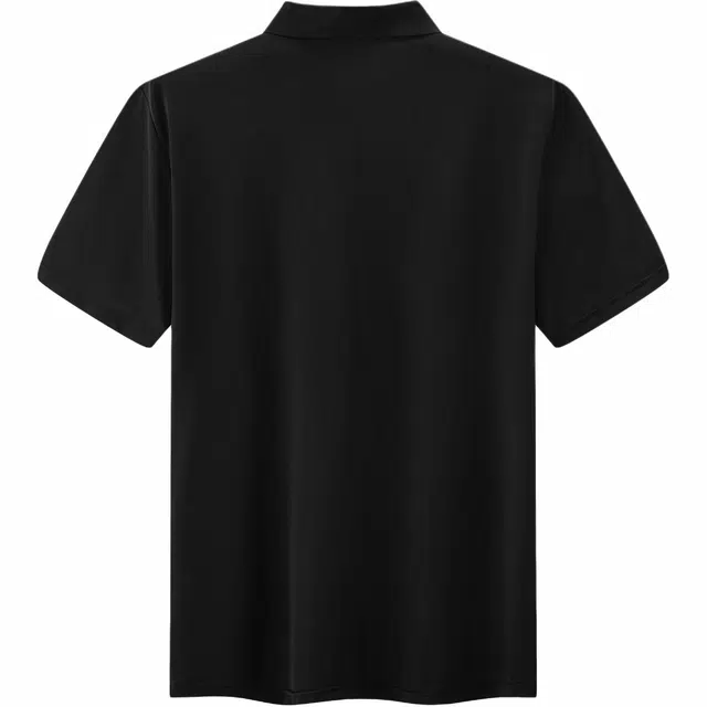 SEPTWOLVES T