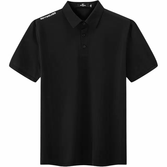 SEPTWOLVES T