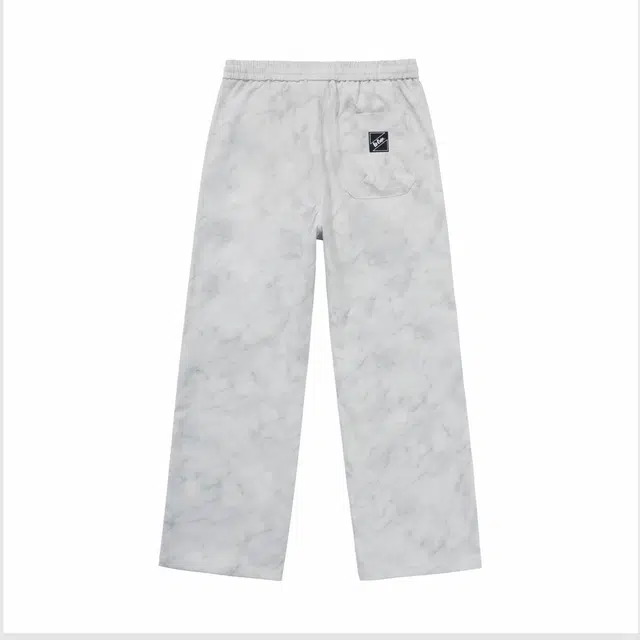 Lee Cooper