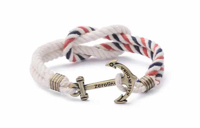 zeroline