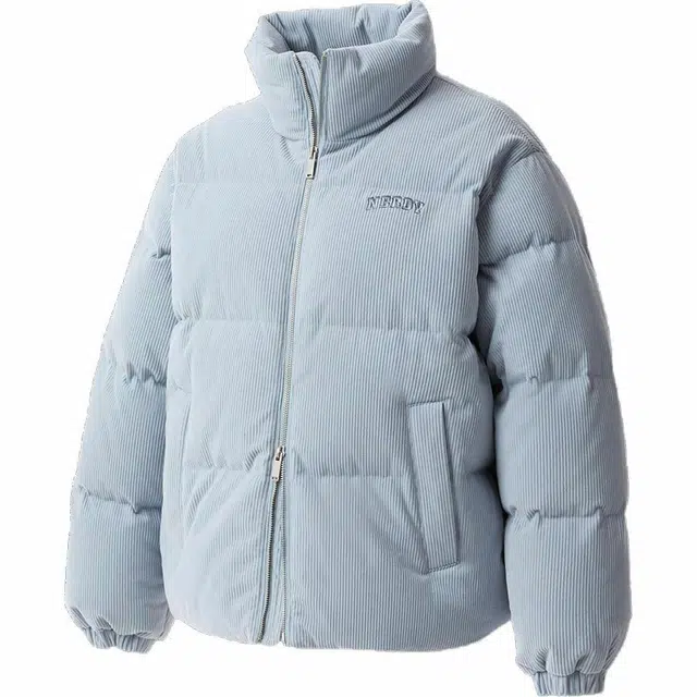 NERDY FW24
