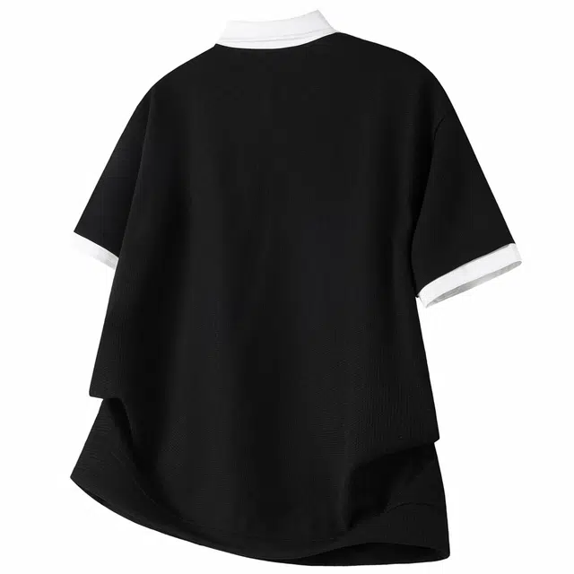 REMEFIT cleanfitPOLOPolo