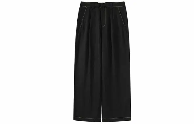 SeminP.ure SS22