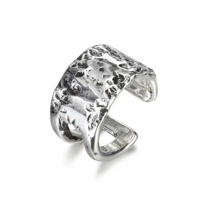 Empress47 2023SS 925half