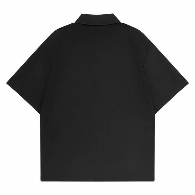 MashiMaro Polo