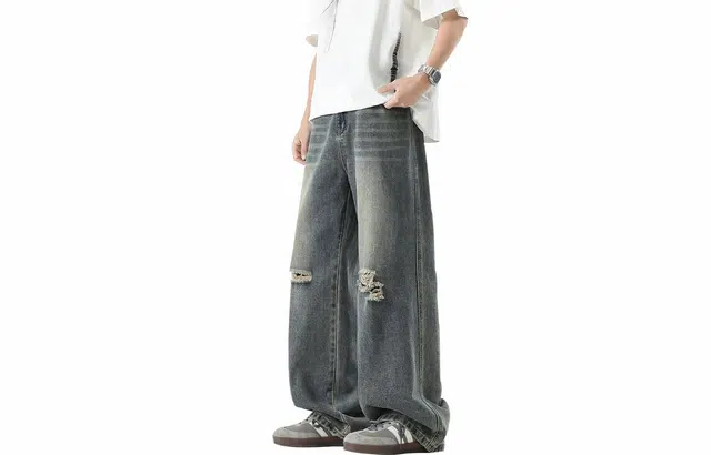 JEANSWEST