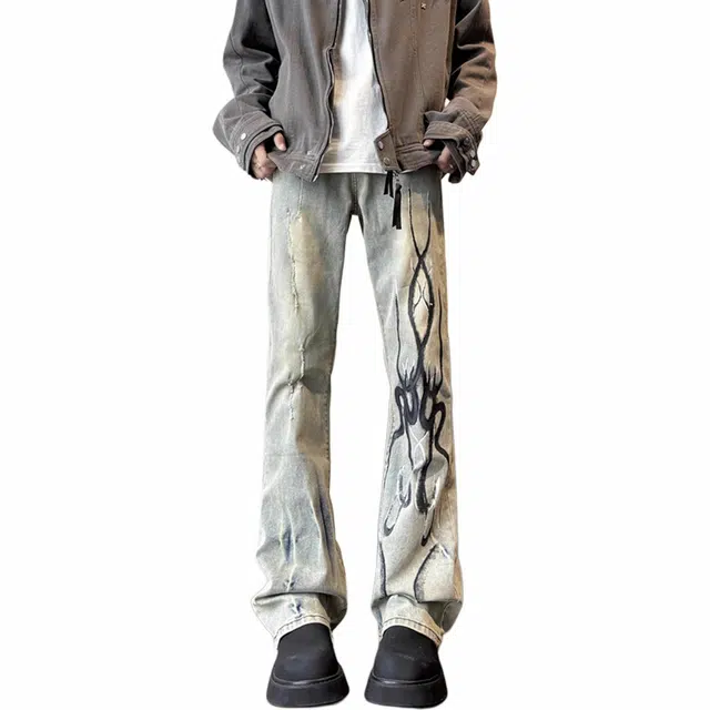 DUATOGE cleanfitvibe