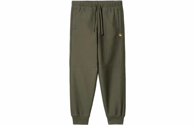 Carhartt WIP FW23 TOUR