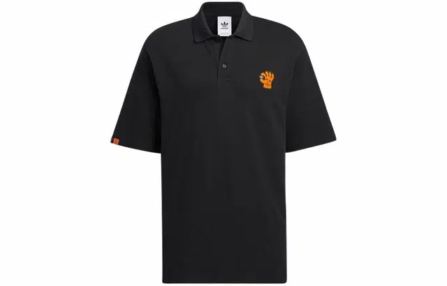 adidas originals Polo