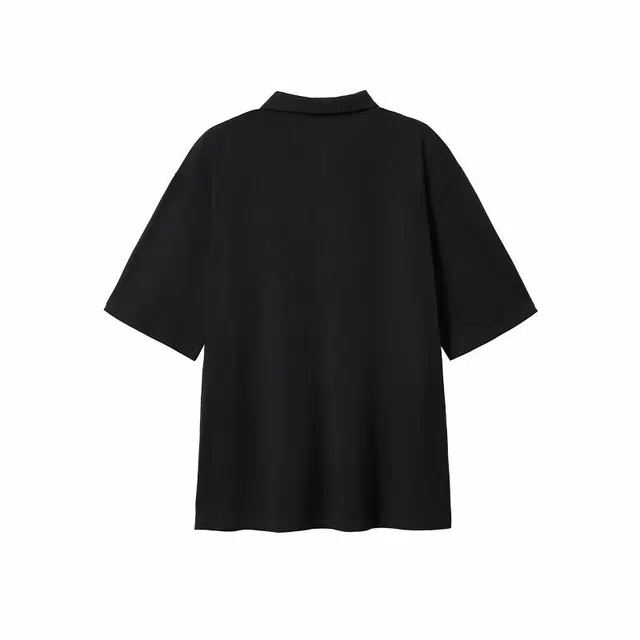 WAYNEXZAVIER Polo