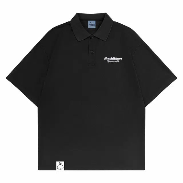 MashiMaro Polo