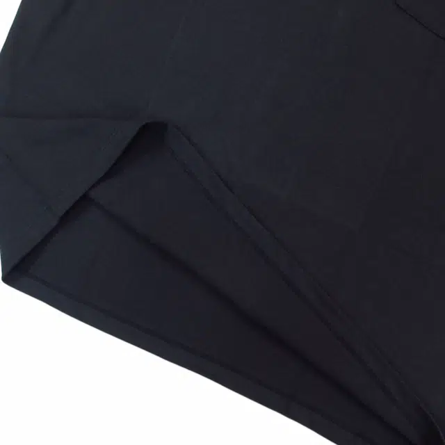 THE NORTH FACE PURPLE LABEL T
