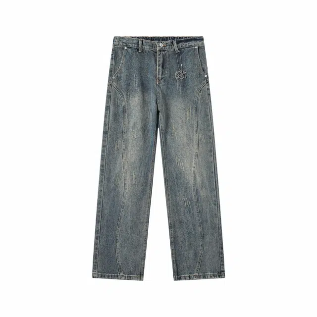 VOLCHOK cleanfit