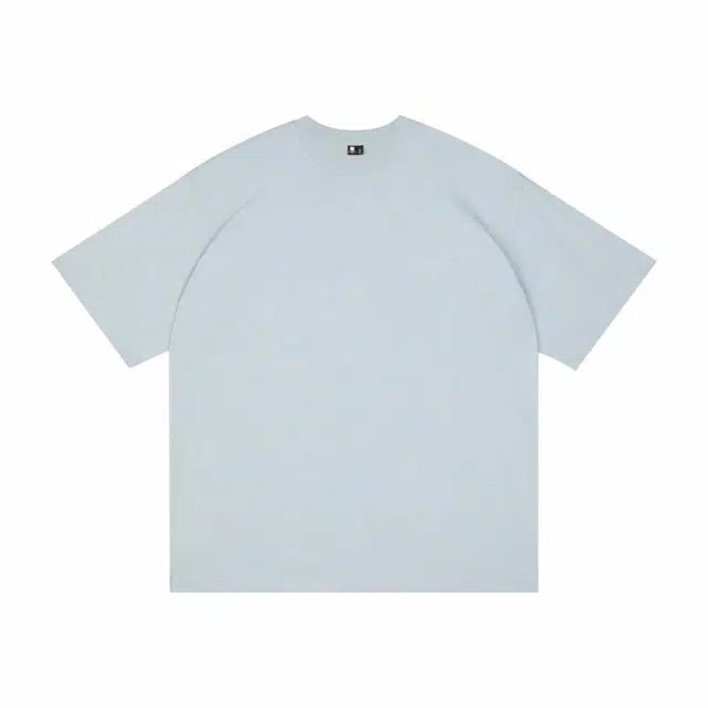 ONE UP T