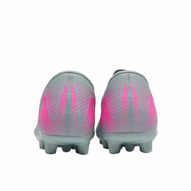 Nike Mercurial Vapor 16 HG