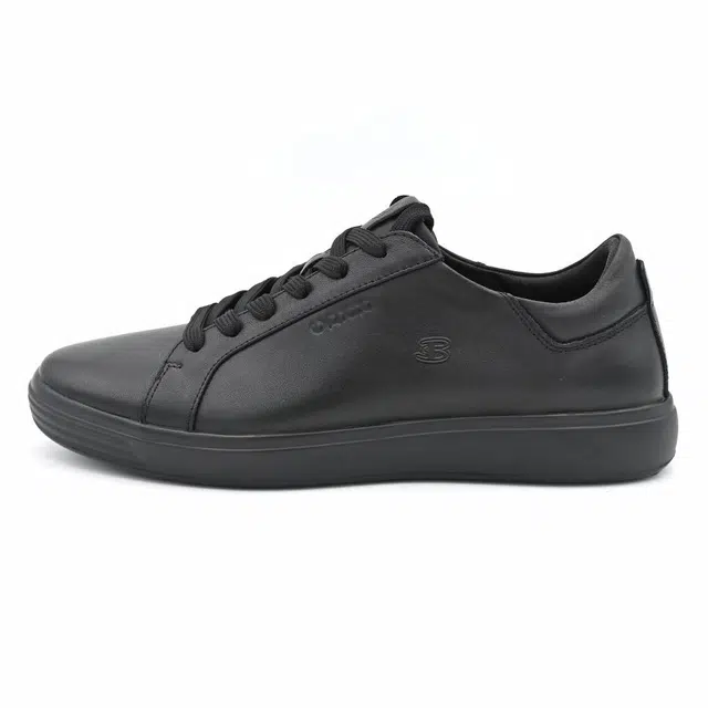 VRKK x BEN SHERMAN
