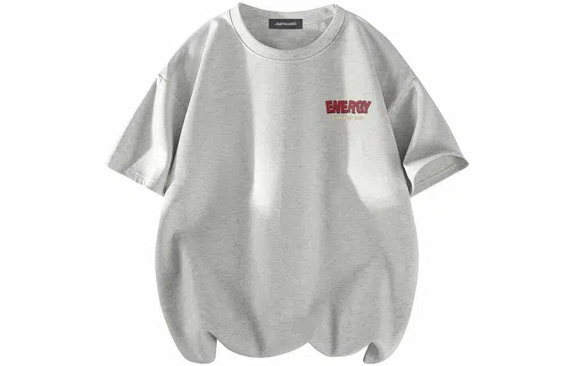 JEANSWEST 200gT