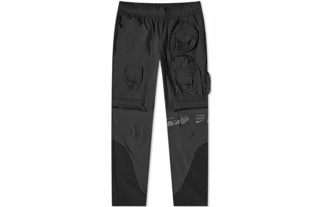 Nike ISPA Pants