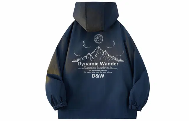 DW