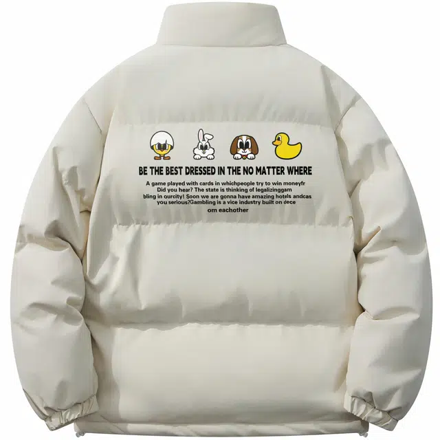 Pancoat logo