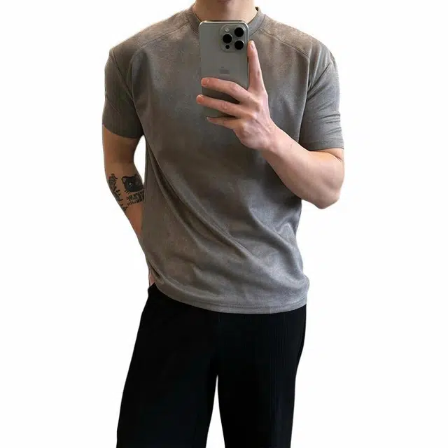 VIPGOOSE T