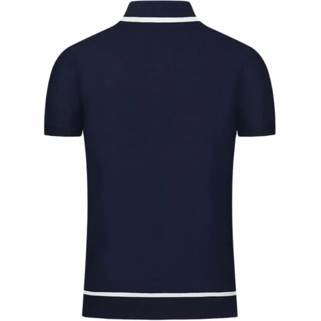 Devanro Polo