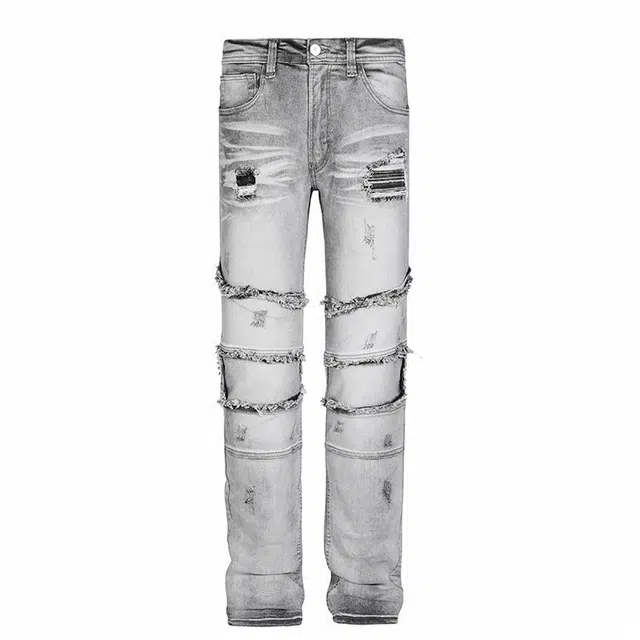 R69 FW23