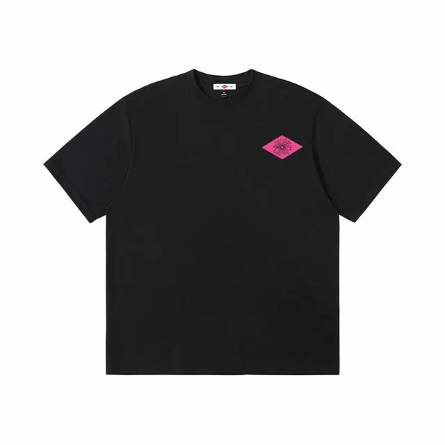 Lee Cooper 280logoT