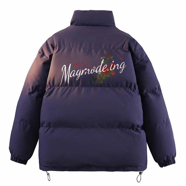 magmode