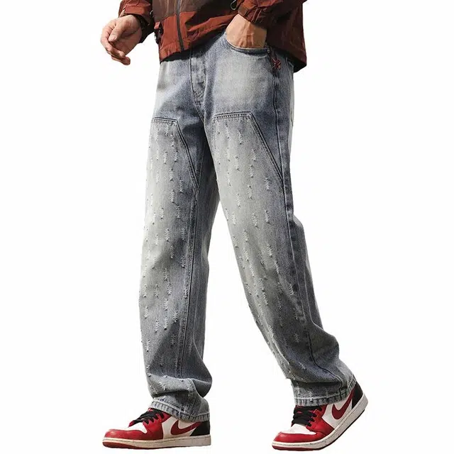Jayleno