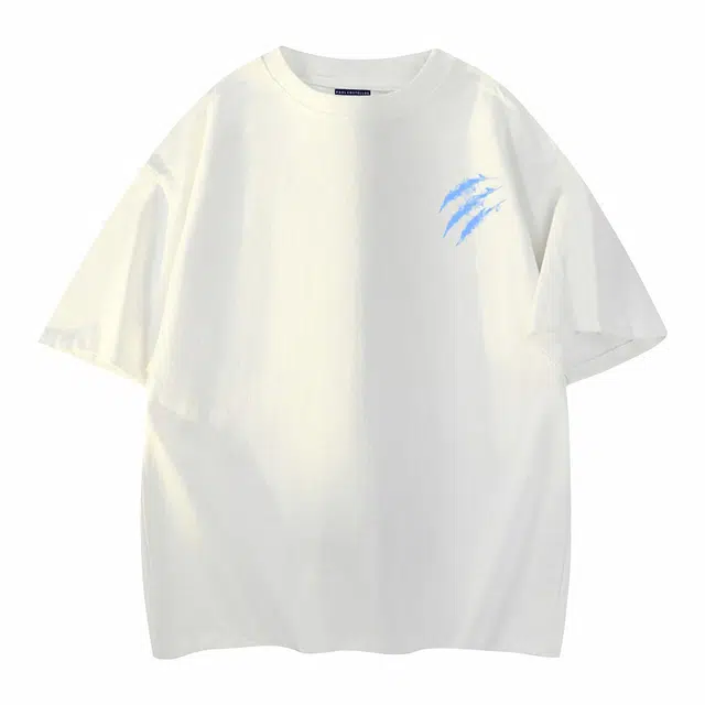 PAUL COSTELLOE T