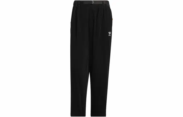 adidas Originals Pants