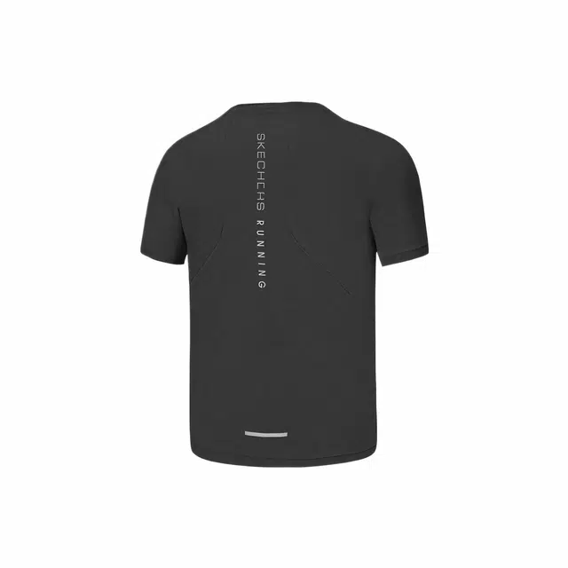 Skechers T -0018