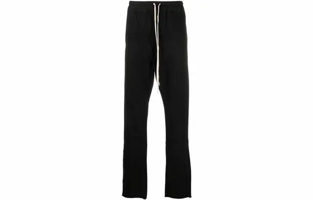 RICK OWENSRO FW22