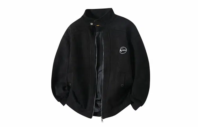 Mimx Homme