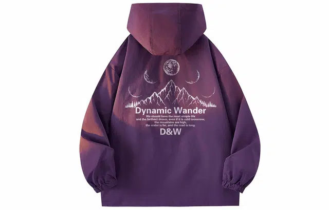 DW