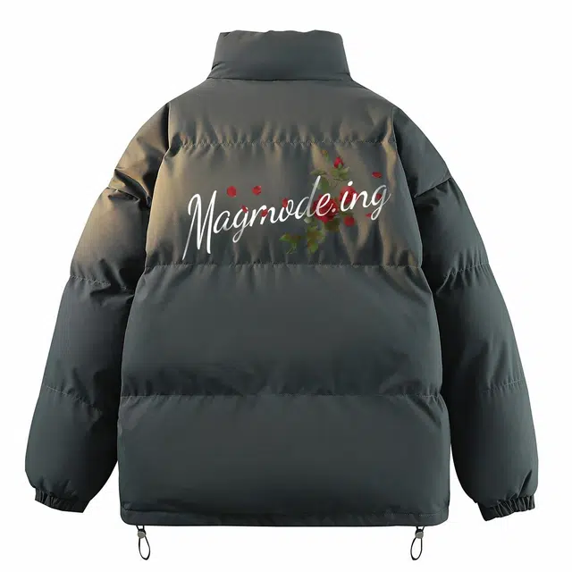 magmode