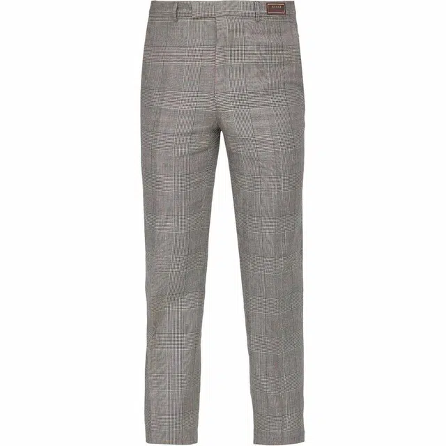 GUCCI FW22 Logo