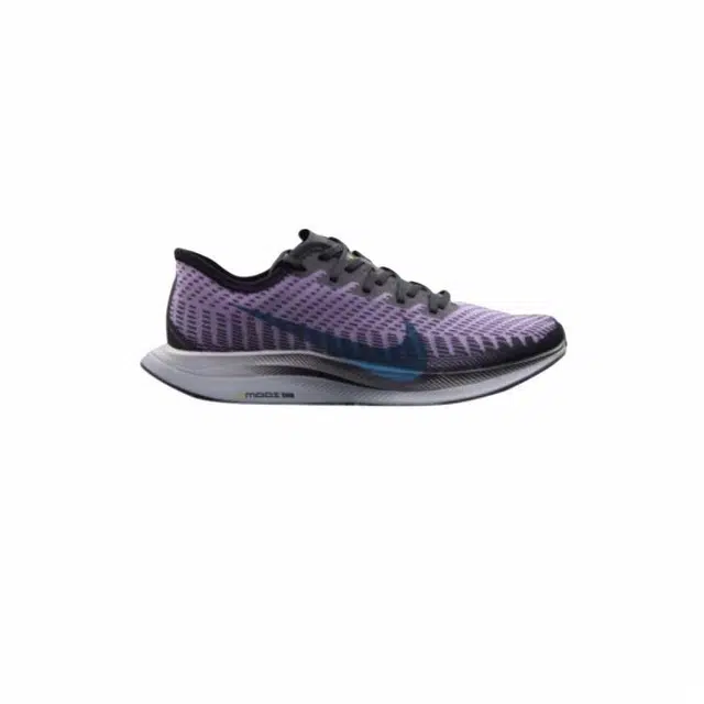 Nike Pegasus turbo 2