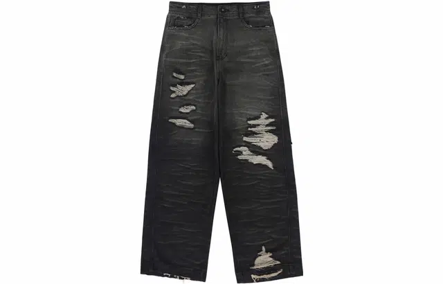 ADER ERROR FW23