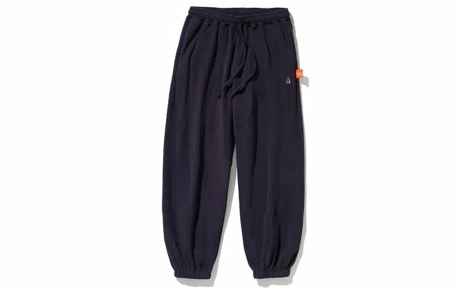 nautica white sail X FW23