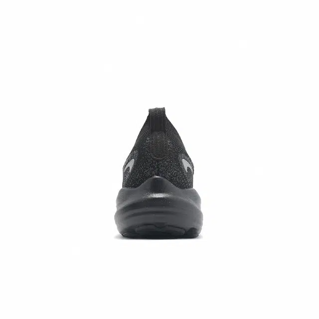 Brooks Glycerin 22