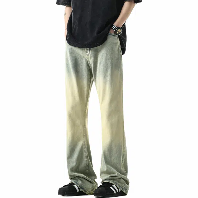 Chisportate