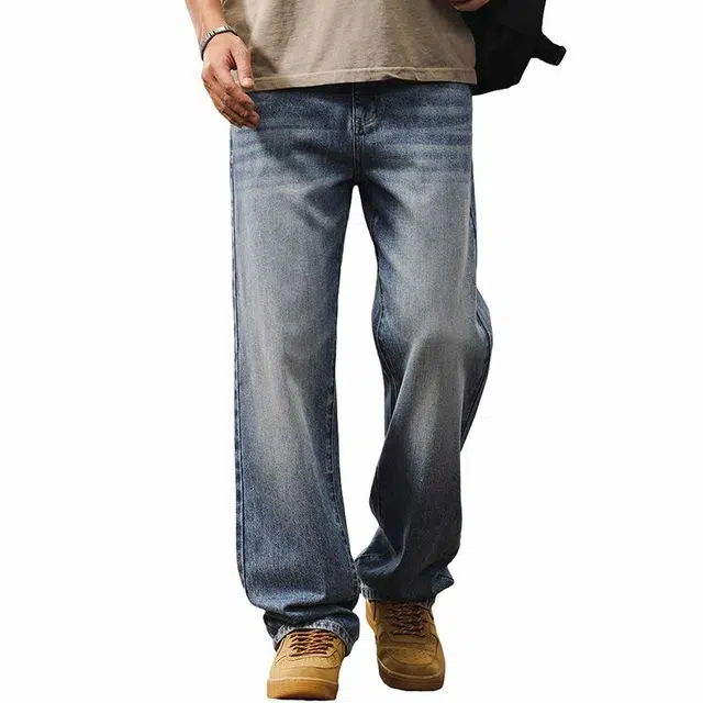 Jayleno