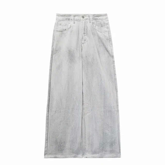 PMET Dirtyfit