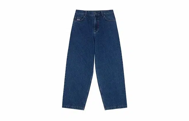 Vision Street Wear SS24