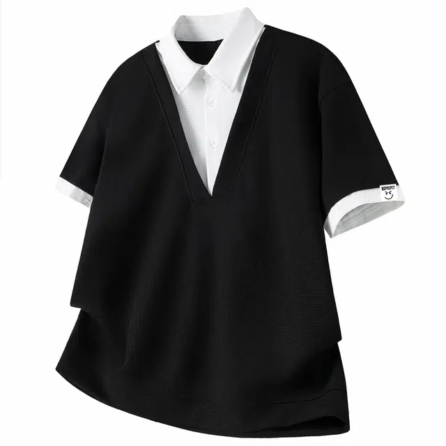 REMEFIT cleanfitPOLOPolo
