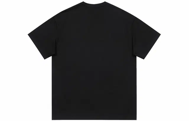 SOIEPLUS T