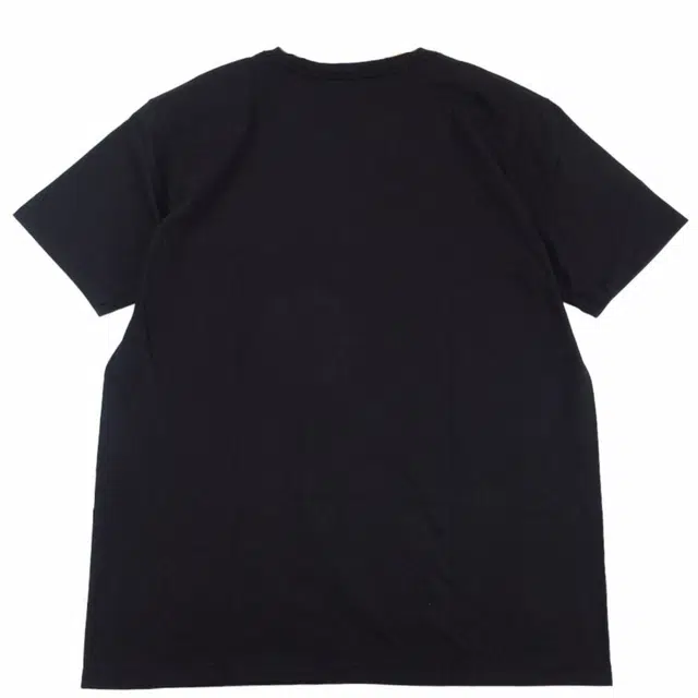 THE NORTH FACE PURPLE LABEL T