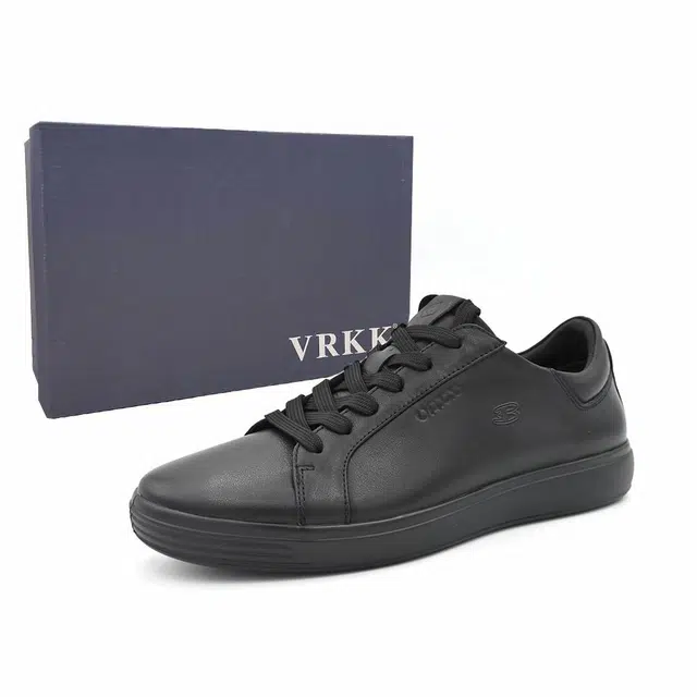 VRKK x BEN SHERMAN